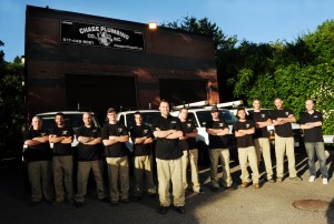 ChasePlumbing_087