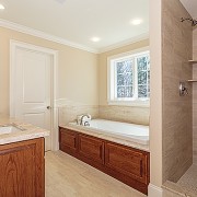 Master Bathroom 3