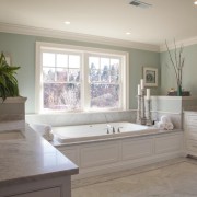 Master Bathroom 2