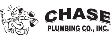 Chase Plumbing