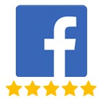 facebk-reviews
